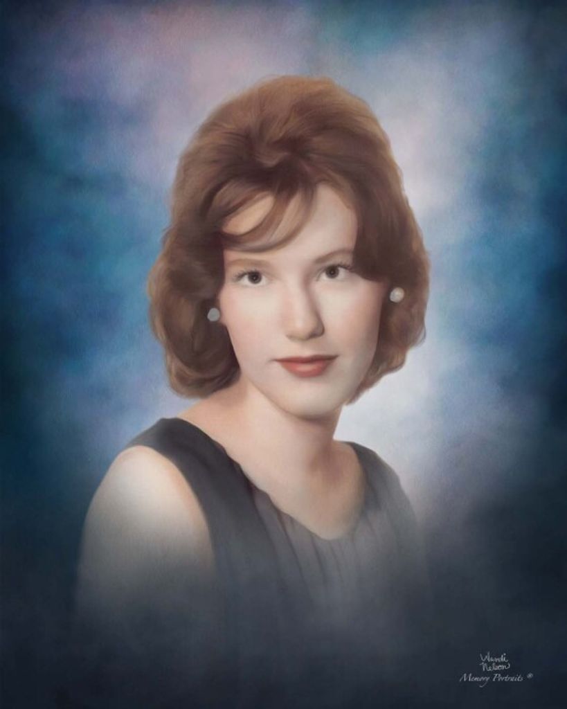 Barbara Duty
