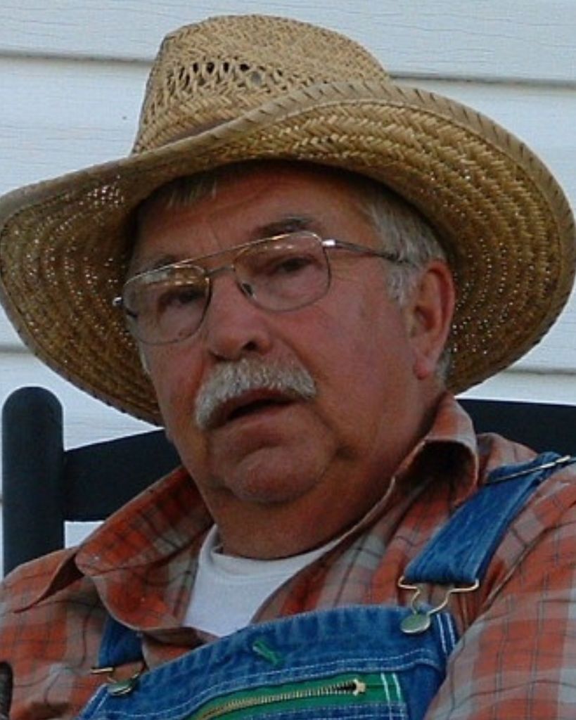 Ronnie Lee Tuschhoff Profile Photo