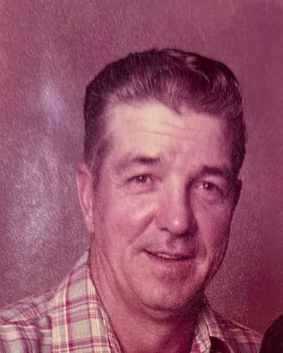 Louis Anthony Consolaro Profile Photo