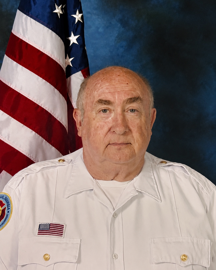 Aubrey T Todd