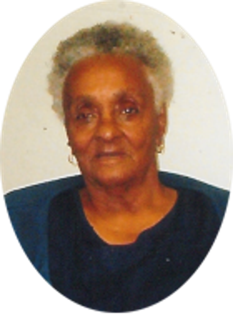 Annie Boozer