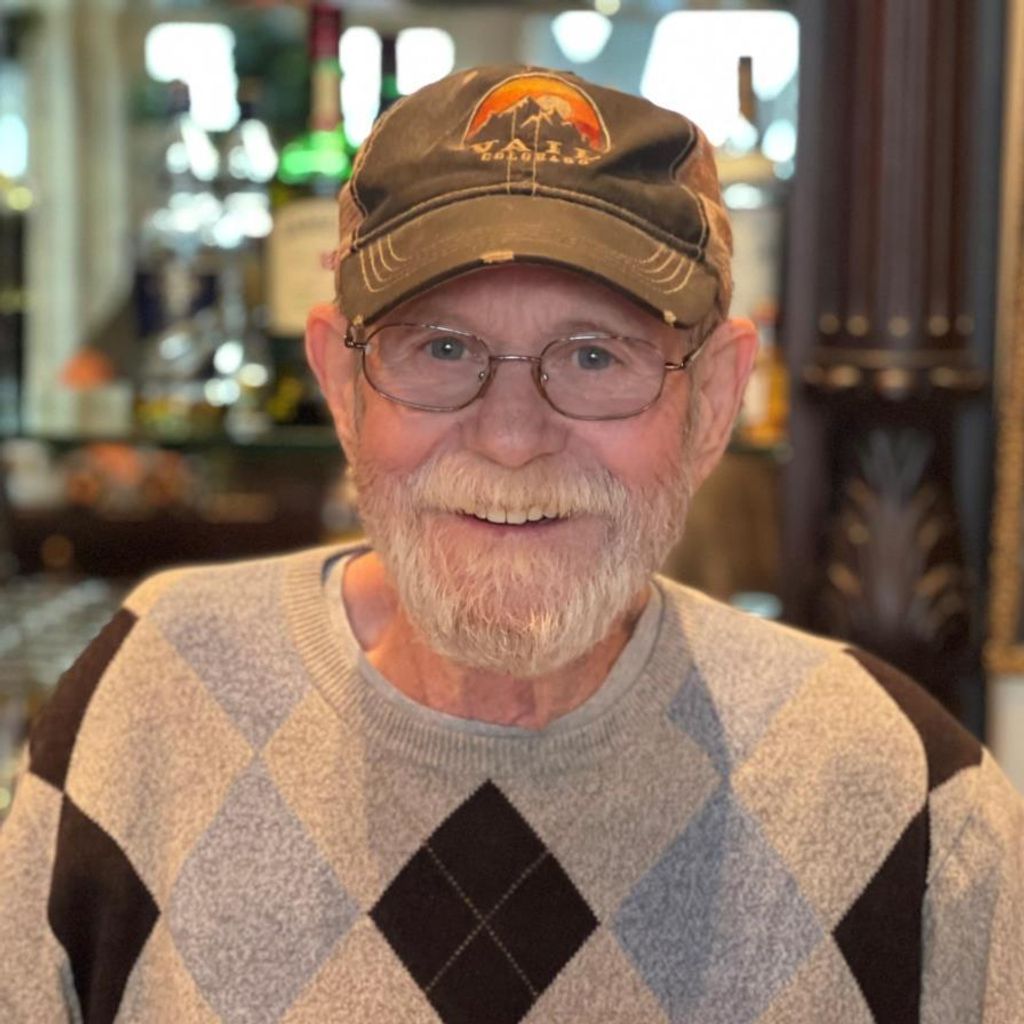 Richard "Rick" Galligan Profile Photo