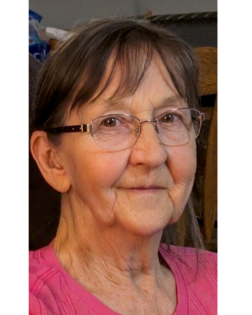 Dianne Rasmussen Profile Photo
