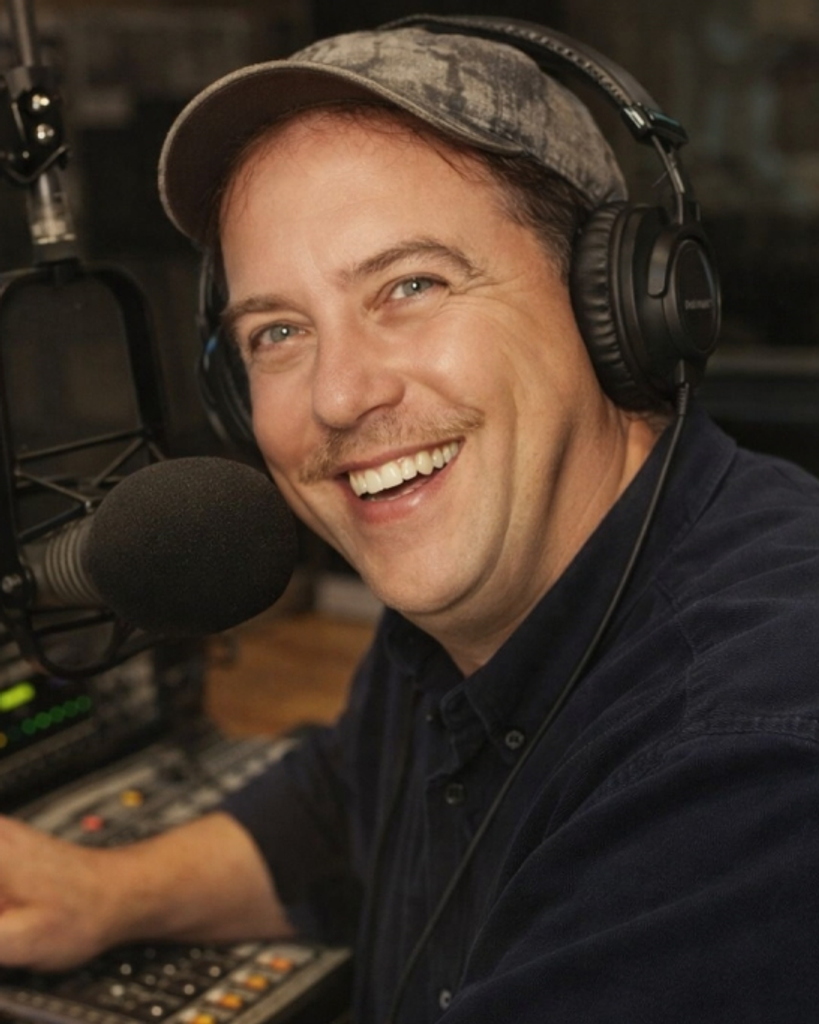 Rick Nash Profile Photo