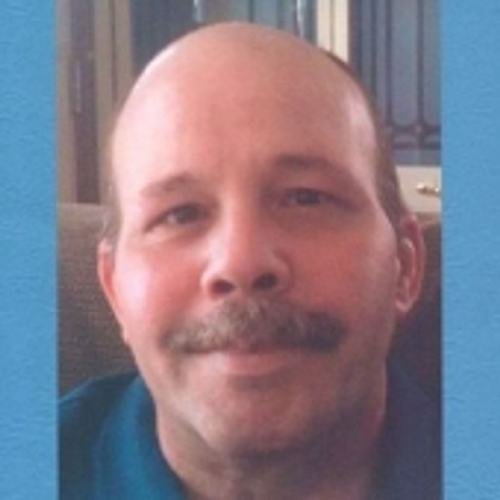 John Crawford Bradley