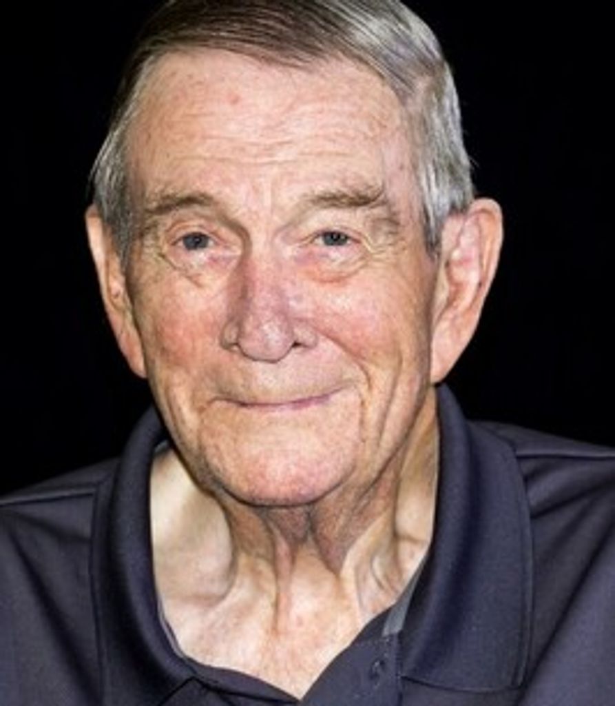 Derrell Kunkel Profile Photo