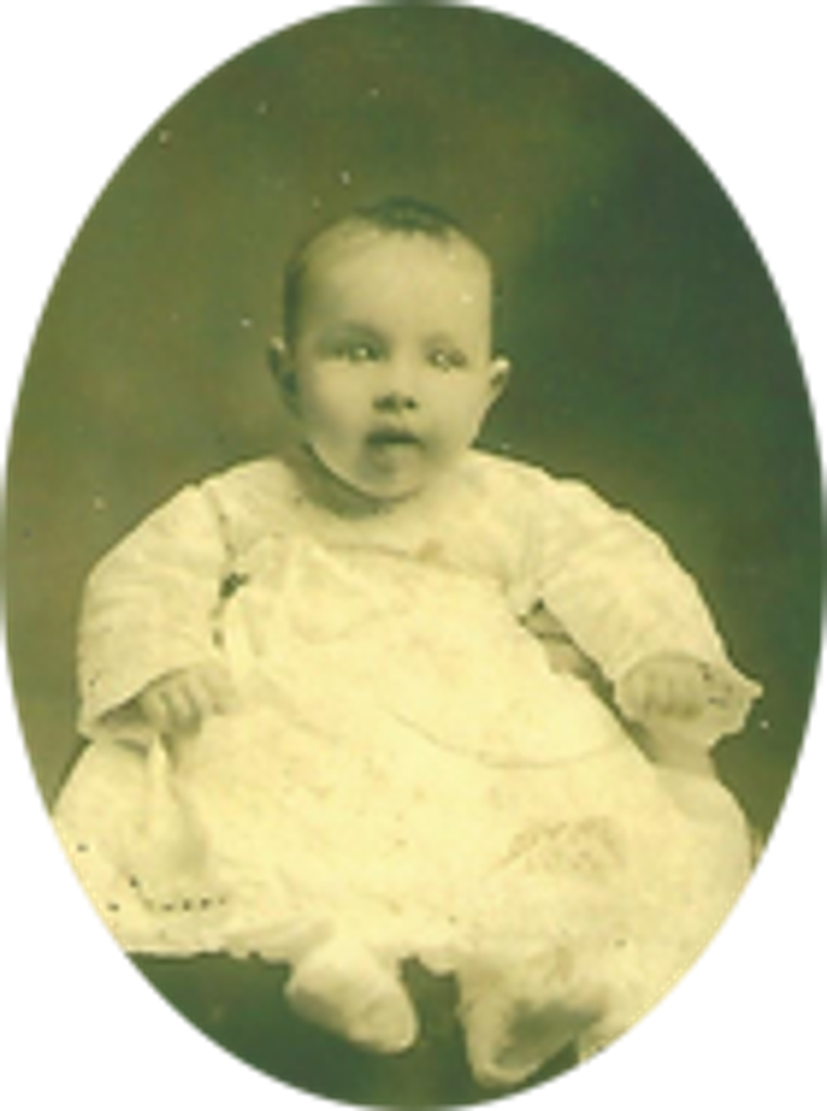 Mary "Inez" Bull Profile Photo