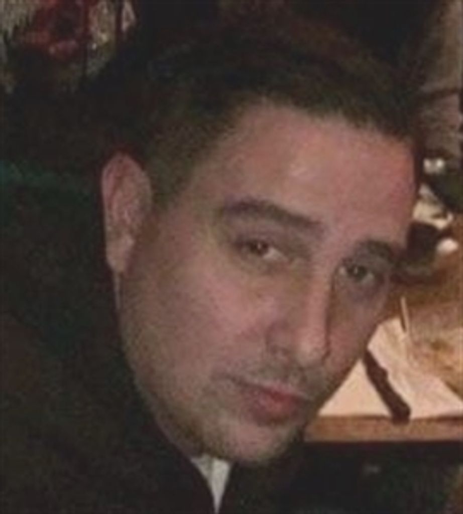 Adam Jenkins Profile Photo