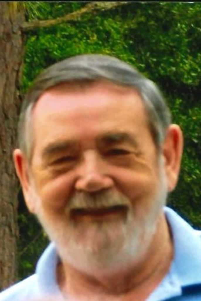 Walter Dale Sylvester
