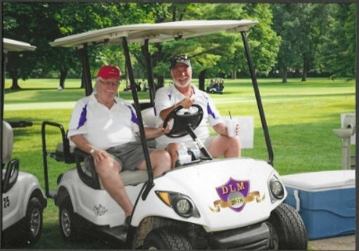 William  L.  Morrow, Jr.  photo gallery thumbnail 6 of 30