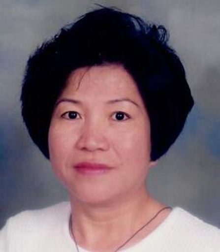 Sam Au Profile Photo