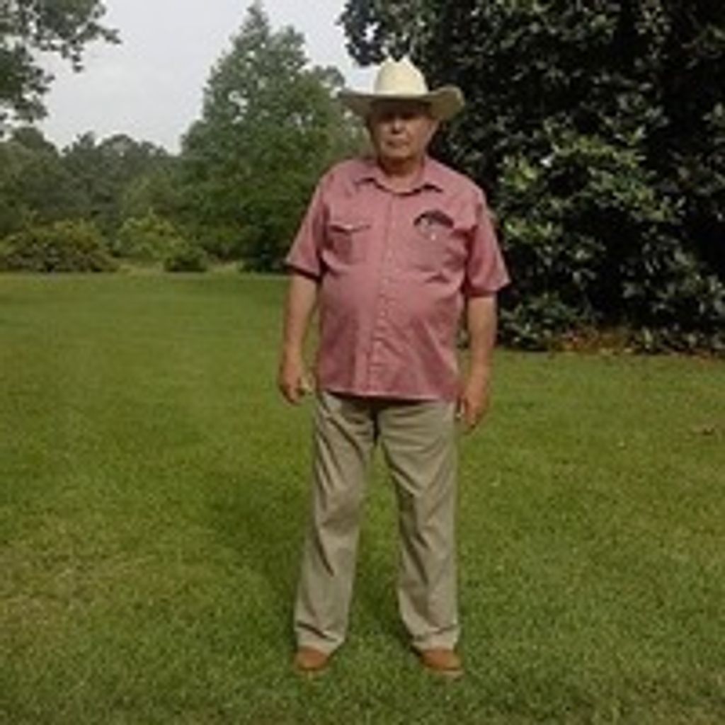 Charles R. Popham, Jr. Profile Photo