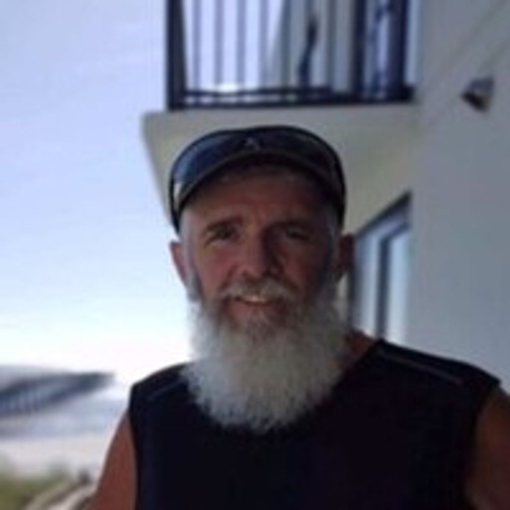 Randall Lane Woolum
