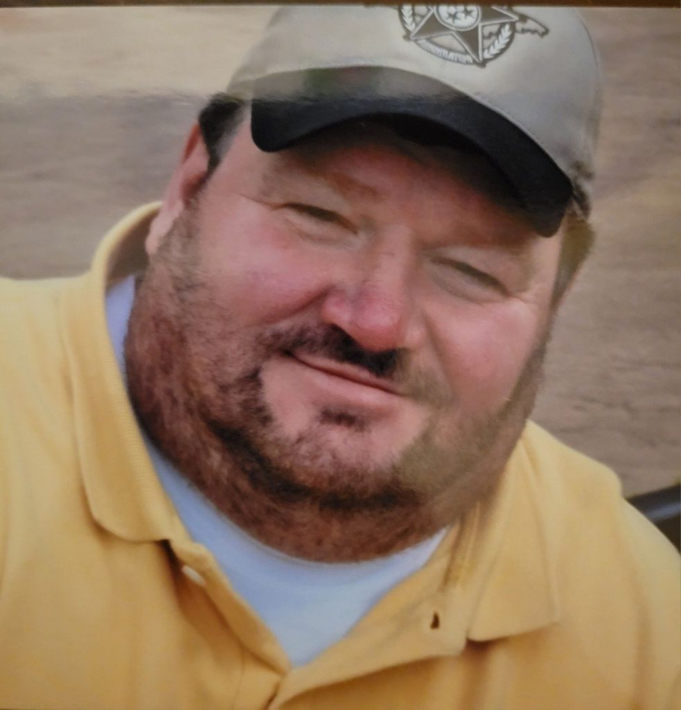 Robert J. White