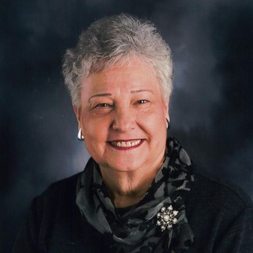 Janette Ann Benzing Profile Photo