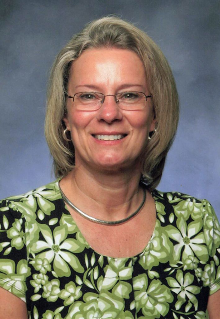 Regenna (Genna) A. Biermann