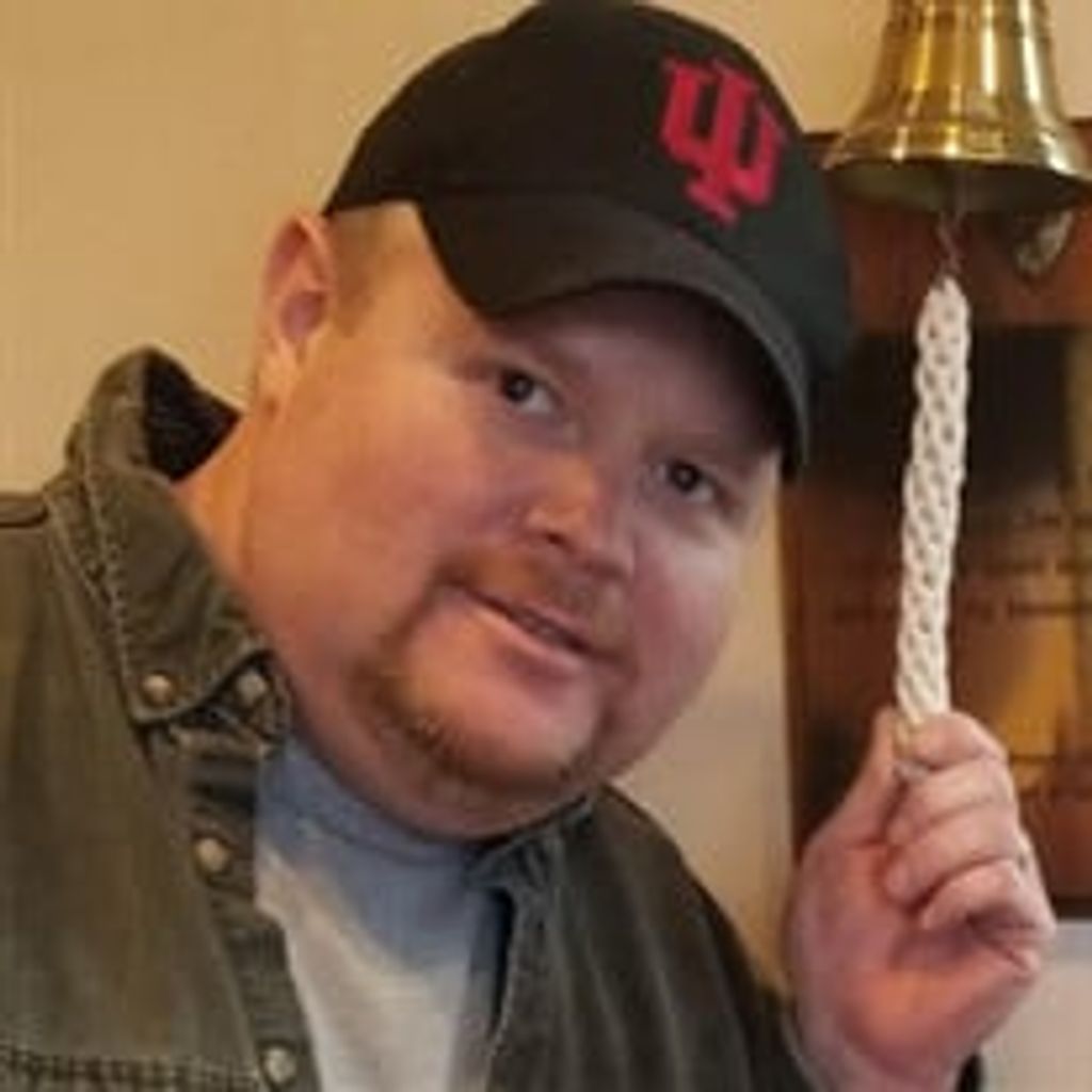 William Dale "Bill" Nowland Profile Photo