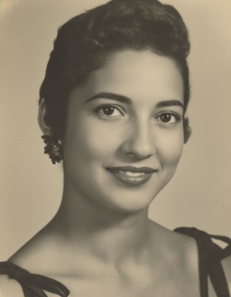 Jo Ann Nunns Profile Photo