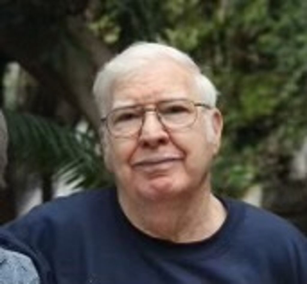 Francis Albert Gruswitz III Profile Photo