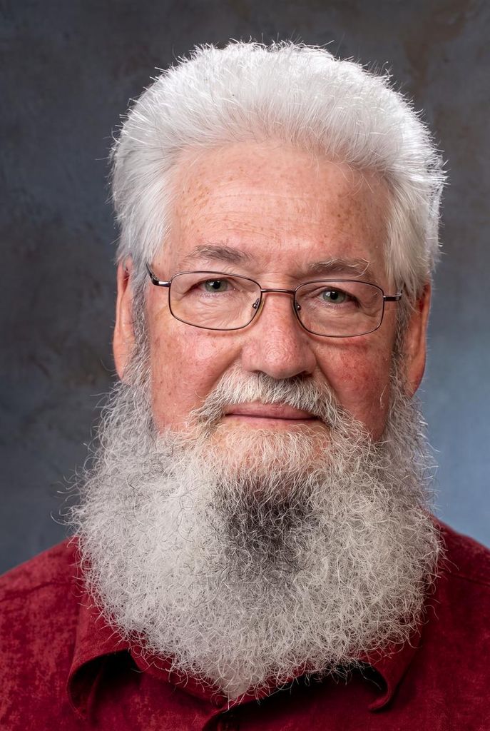 George Dowson Profile Photo