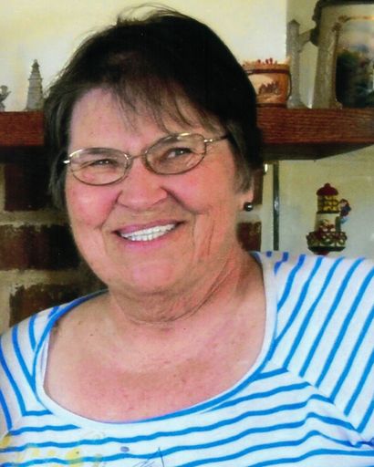 Judith Ann LaPoint Profile Photo
