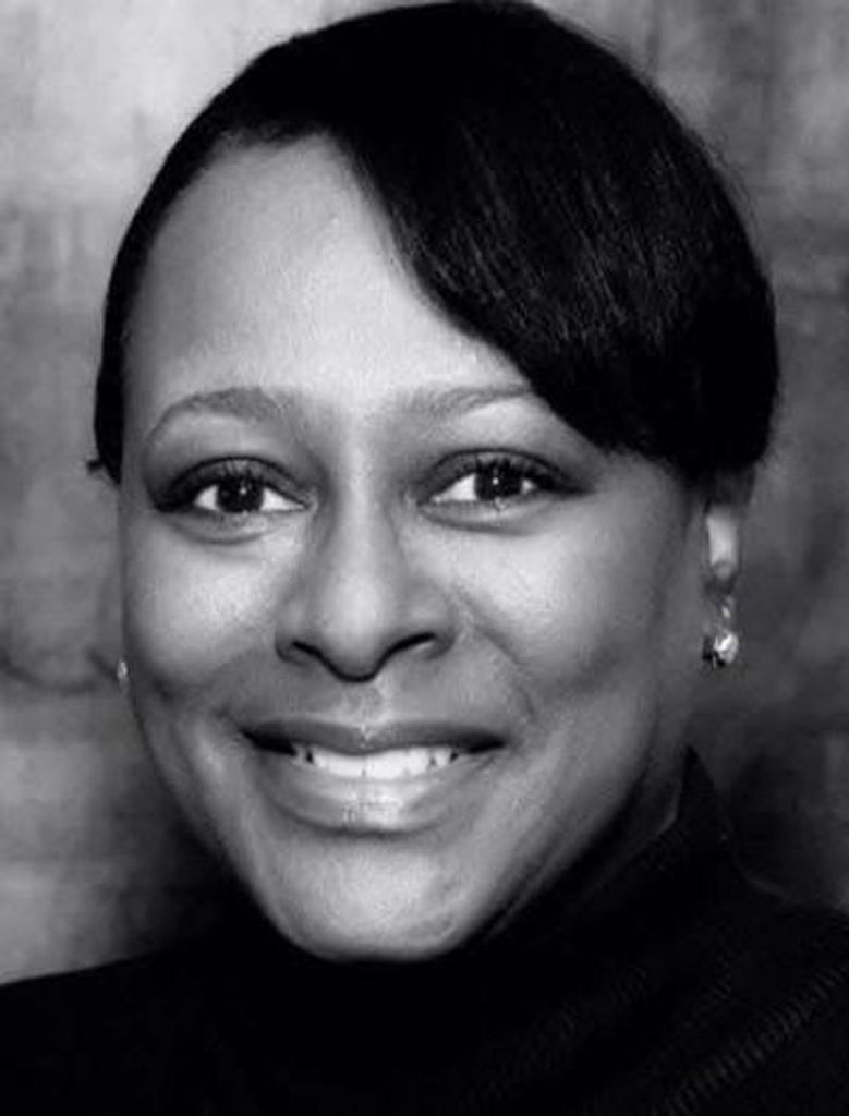 Ellen Louise Turner-Shackelford Profile Photo