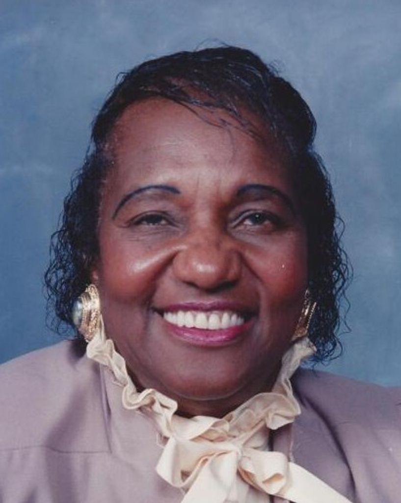 Junnie Jones