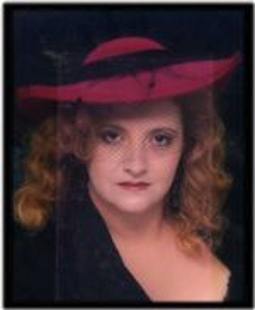 Dana Sue Hill Lemoine