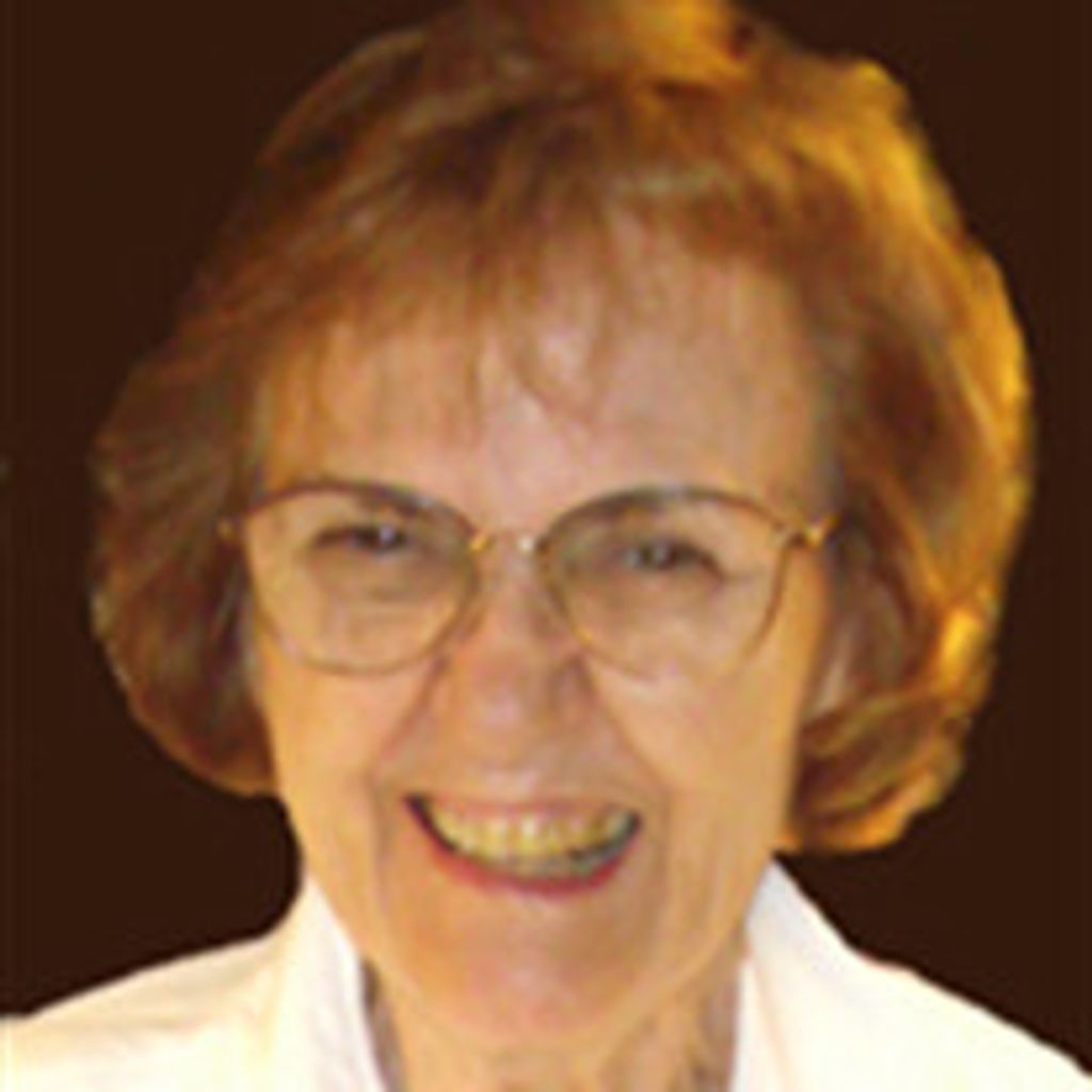 Rae J. Thousand