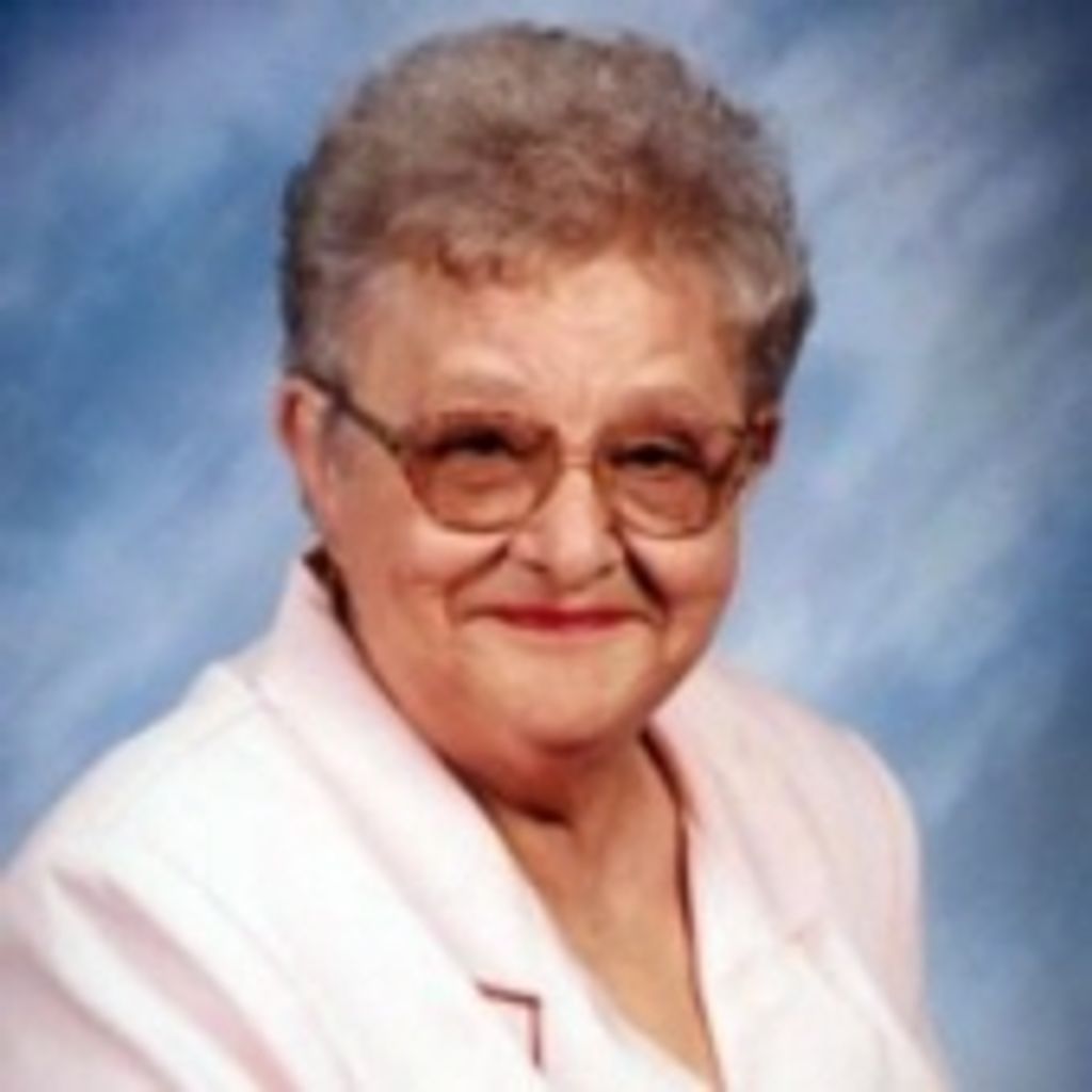 Enola Kortlever