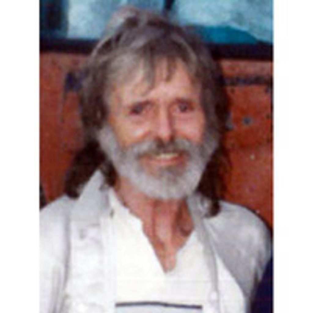 Jesse H. Tye Profile Photo
