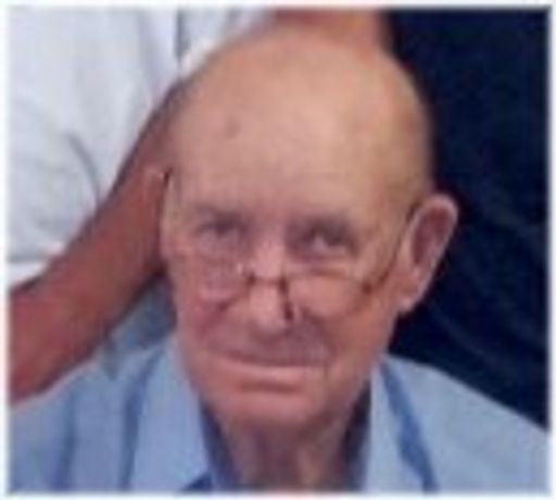 Fredrick A. Ernst Profile Photo
