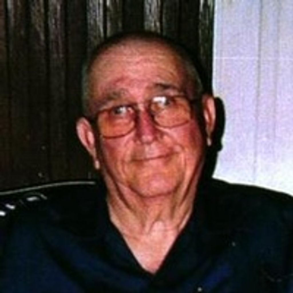 James Carroll "Jc" Sheffield,  Jr.