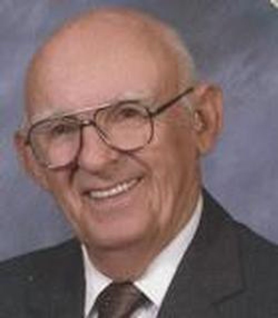 Ronald Lee Wilcox
