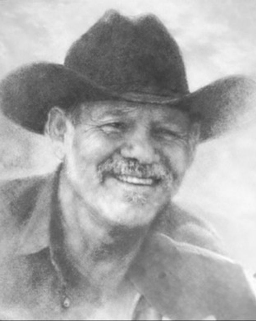 Thomas Rodriguez Profile Photo