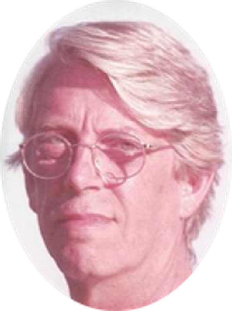 Peter J. Kellogg Profile Photo