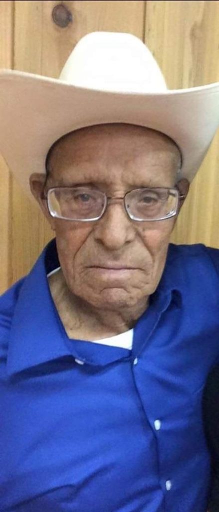Leopaldo Medrano Profile Photo