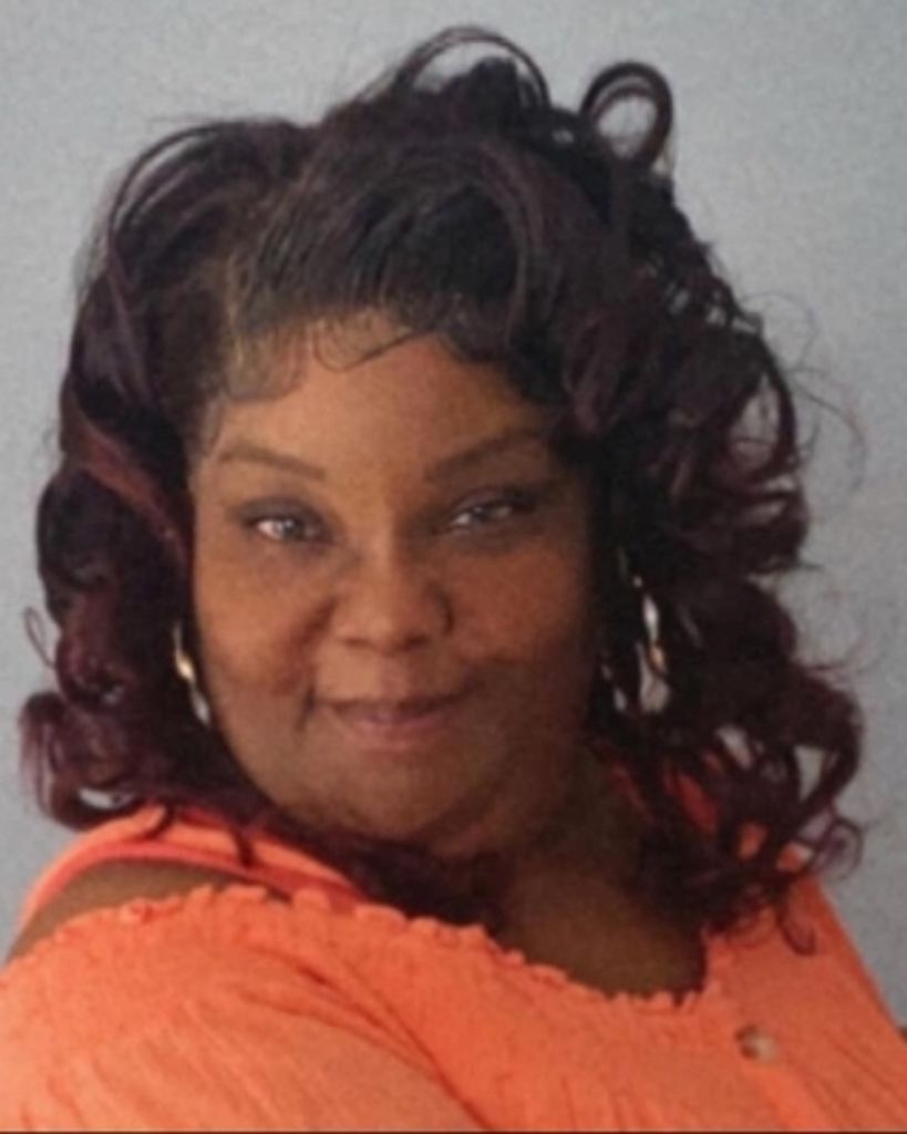 Adriene R. Lawson Profile Photo