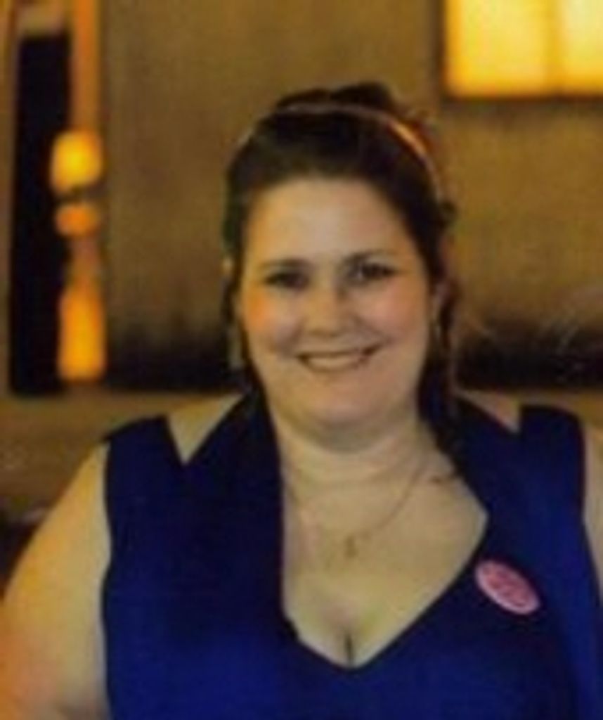 Lori Lee Culver