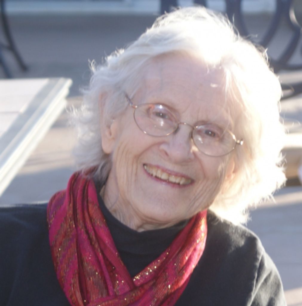 Thompson, Kathryn E.
