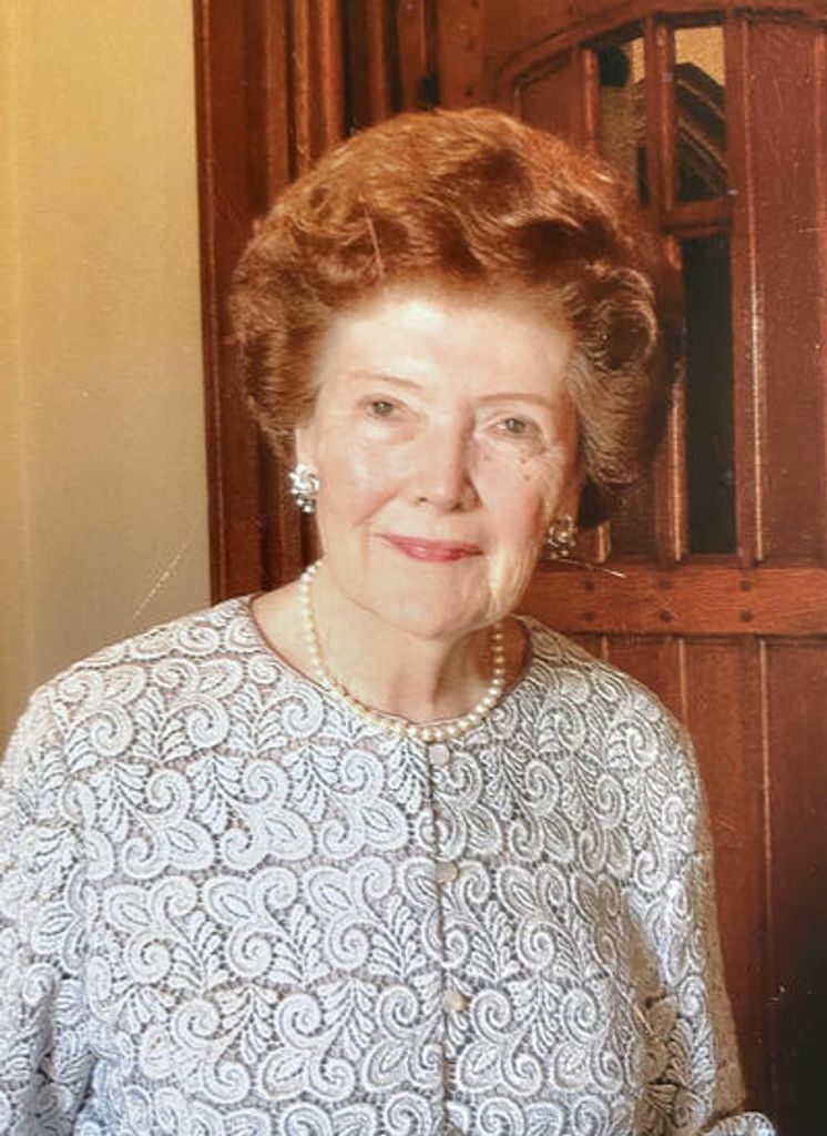 Patricia M. Giordano Profile Photo