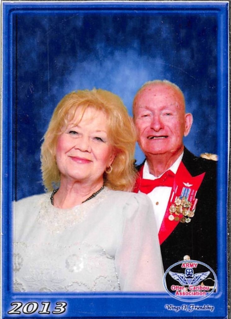 Leslie Ann Womack Profile Photo