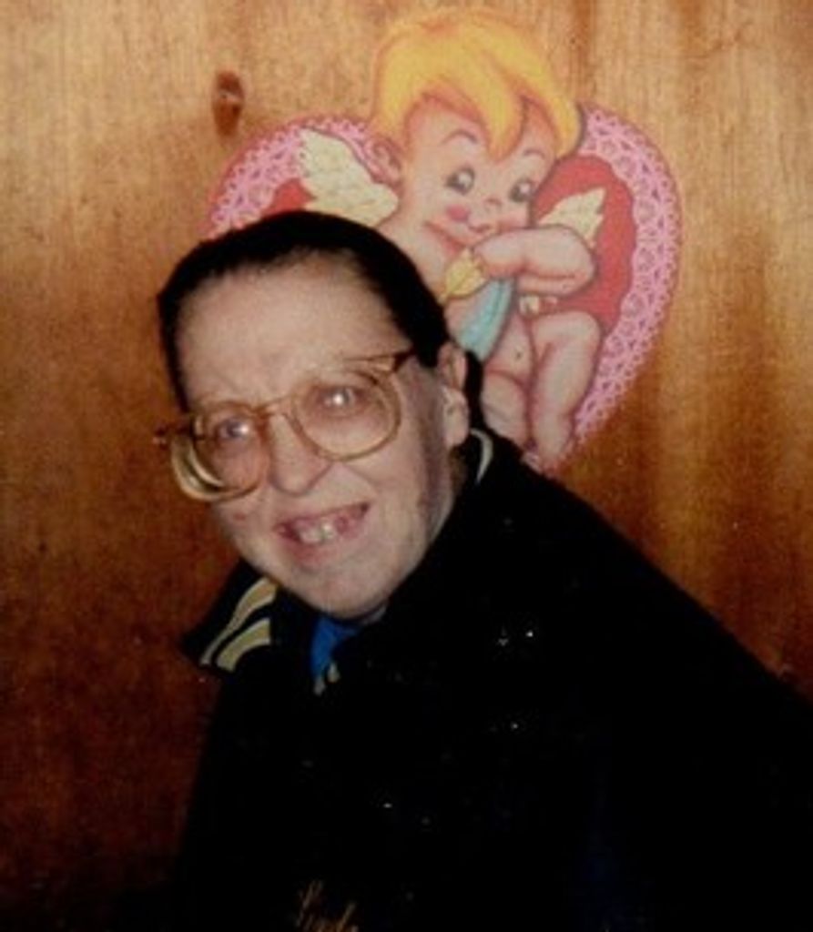 Linda Ross Profile Photo