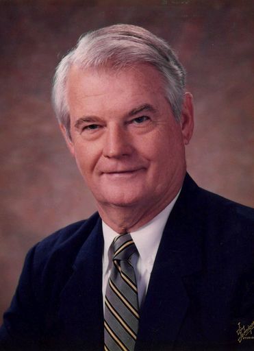 Dr. Raymond H. Wood Profile Photo