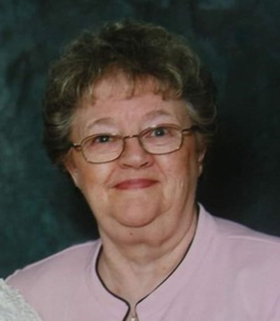 Jean Wilde Profile Photo