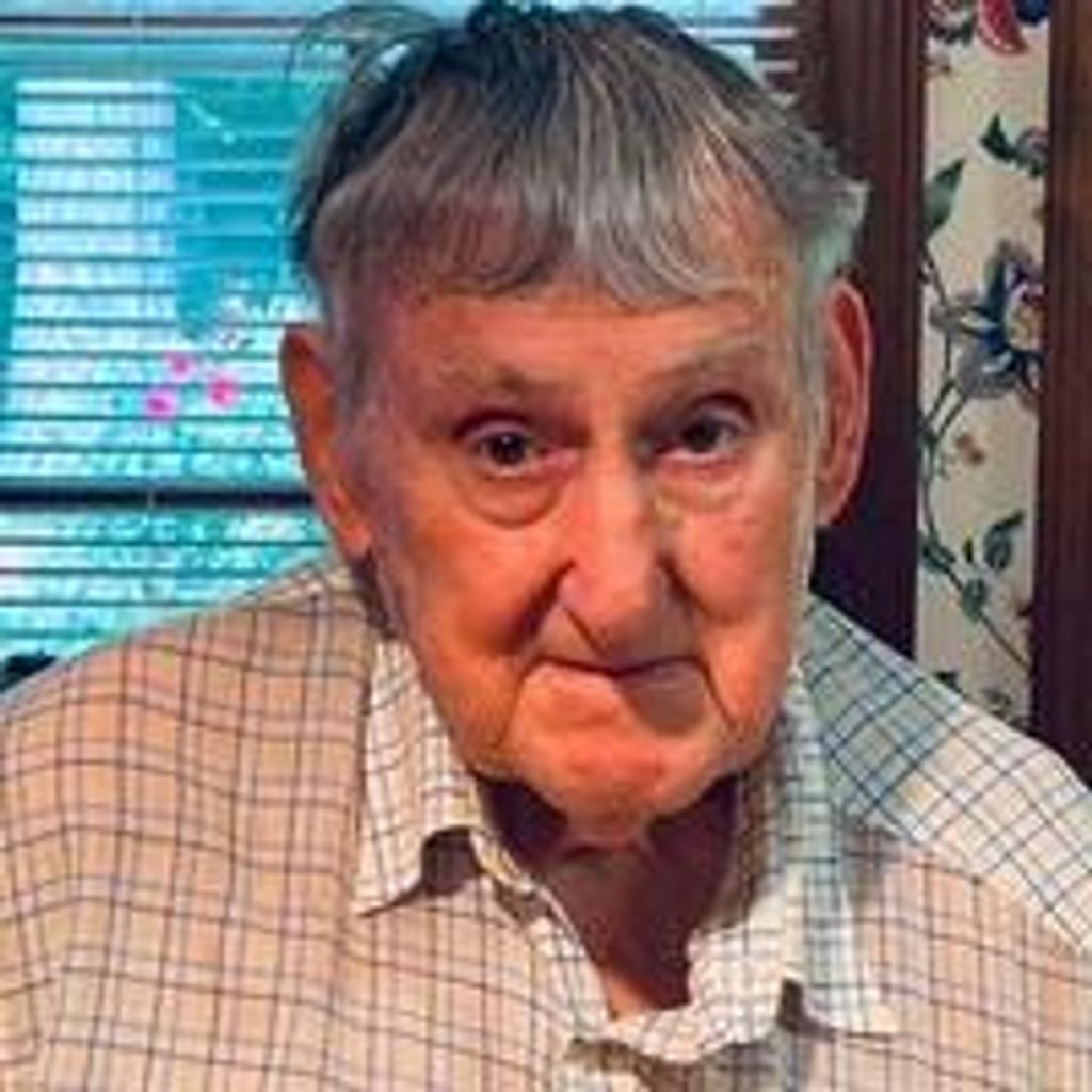 Talmadge Winkler