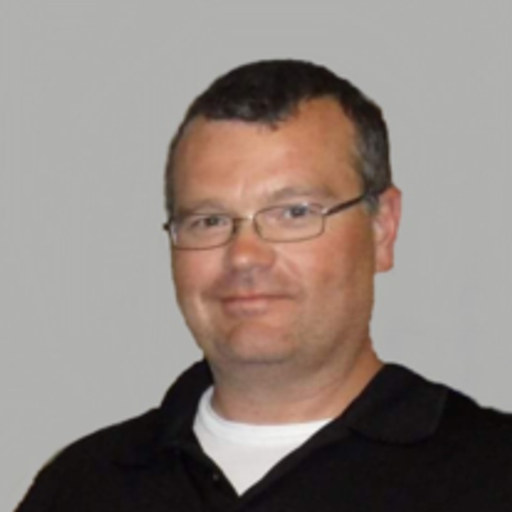 Robert C. Rogers photo gallery thumbnail 5 of 7