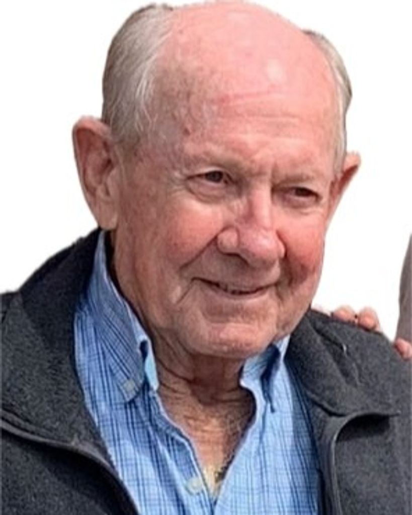 Arthur Joseph "Art" Guillotte Profile Photo