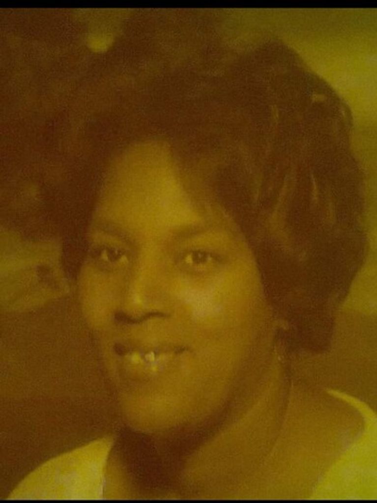 Myrtis Youngblood- Moses Profile Photo