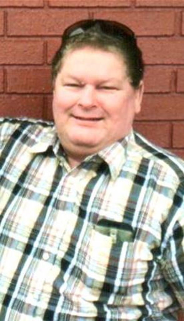 Jeffrey Clint Blanton